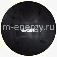Затирочный диск d-790 мм