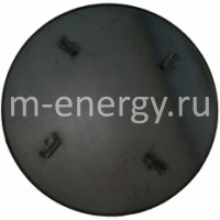 Затирочный диск d-880 мм