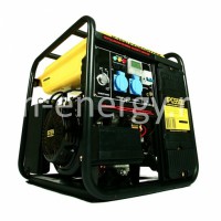 IPG5500