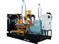 Электростанция дизельная АД-450С-Т400-2РМ11
