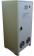 Стабилизатор напряжения переменного тока PS15000W+50/-30 Lider