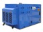 Дизель генератор TSS SDG 10000ES ATS (001372) ТСС