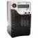 EM720 Многотарифный электросчетчик для коммерческого учета электроэнергии Satec