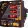 PM130P Plus Многофункциональный измерительный преобразователь (производство Израиль) Satec