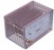 РБ2-028-6К0 тормозной резистор ОВЕН